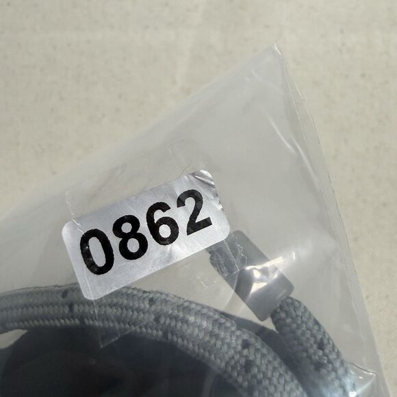 Men's HUGO BOSS Black ORCA Swim Trunks Swimsuit LOGO Small - Picture 10 of 10